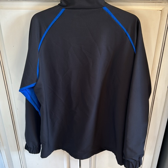 Men’s jacket - Picture 4 of 5